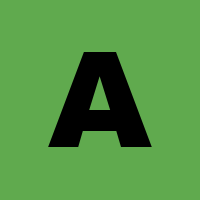 Aspgraphy.3Pixls.Com