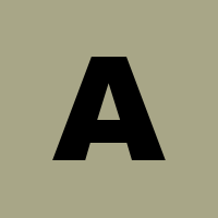 ass fuck