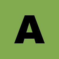 Assetz Mizumi Reserve