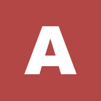 AssexMarkets