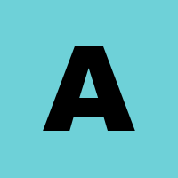 assignment help