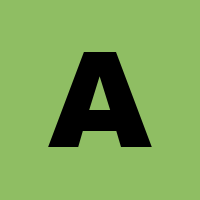 assignment writers in sri lanka,