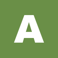 assignment writers sri lanka