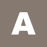 Assignment Writing Services