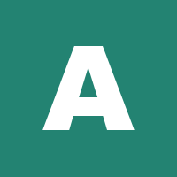 assignmentlk.com assignment writers in sri lanka homagama reviews