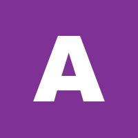 assklown