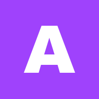 Assl.space