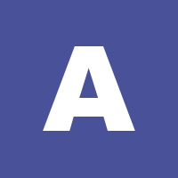 assmaster