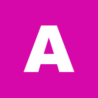 Assoservizionline.It