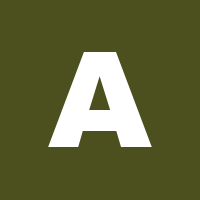 استخدامی تامین اجتماعی ۱۴۰۴ ۱۴۰۵