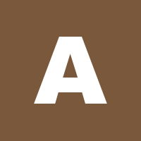 astoriachristian.com