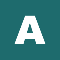 Astrofinanza
