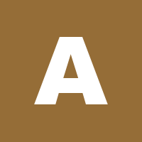 astrologa