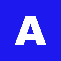 Astrologer In Chennai
