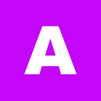 @SEO_LINKK - SEO BLACKHAT