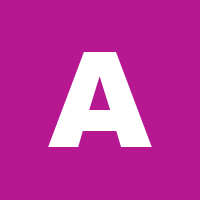 At What Age Can You Gamble Online