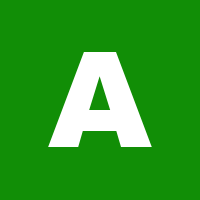 Atachin.Es