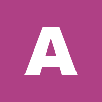 atechsur.org