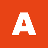 atenasadeghi.com