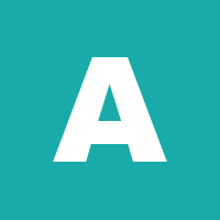AtexNova 2.7