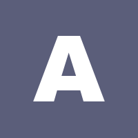 atg88