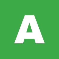 atg88 slot login