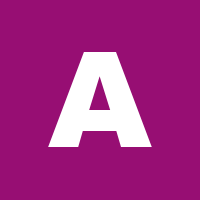 Athenakib