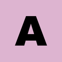 ätherische öle testosteron