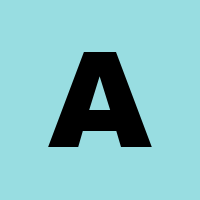 Atherton