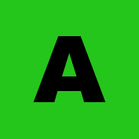 Ativan 2mg for sale online
