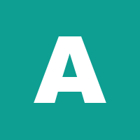 Atlanta Georgia personal injury lawyer