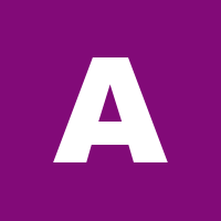 atlantistechnical.com