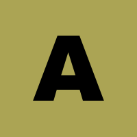 atlas123 slot