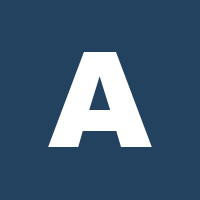atomcraft.ru