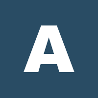 atsu.com.ec