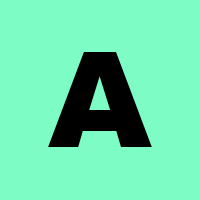 Attention Deficit Hyperactivity Disorder