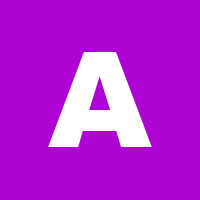 atticmagazines.com