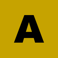 Attorney
