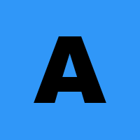 Attorneys