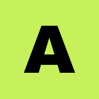 au88