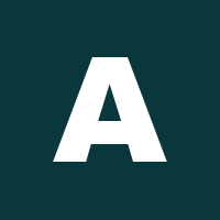 au88-casino.com