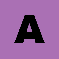AU8801