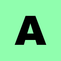 AU8802
