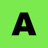 AU8803