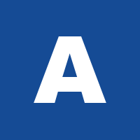 au888