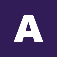 au88.com