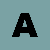Aubrey