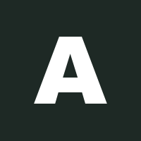 AubreySig