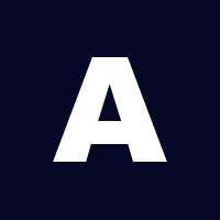 auction used cars usa