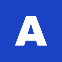 audenteseducation.my